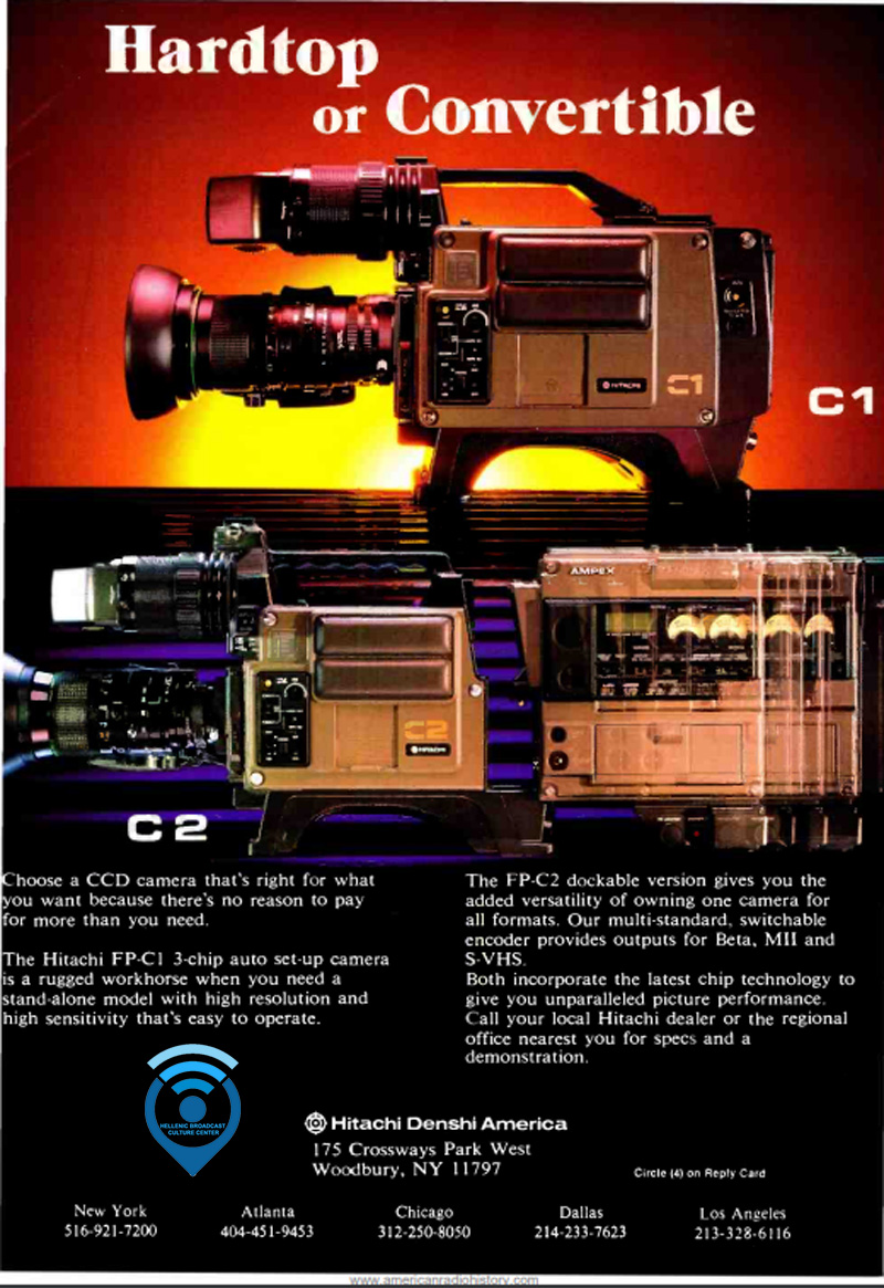 Hitachi-c1-1988