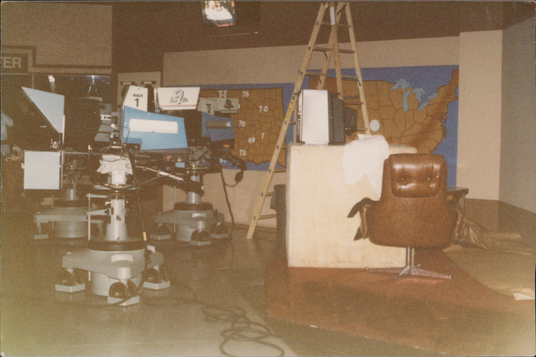 KWTV - NEWS 9.5