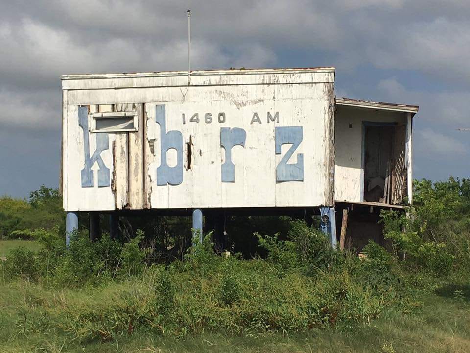 Missouri City TX
