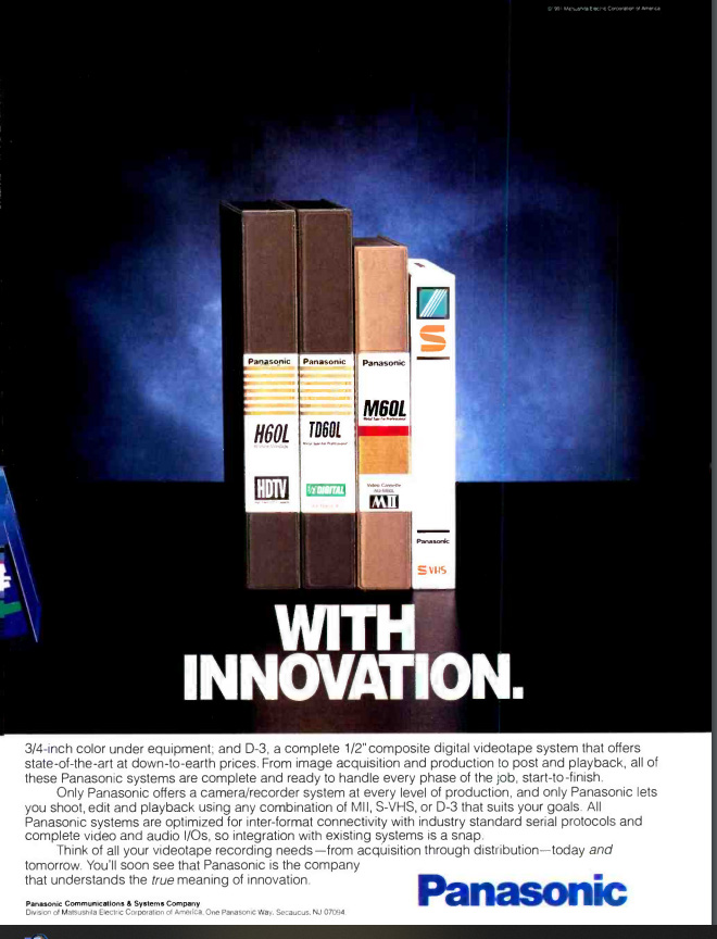 PANASONIC1