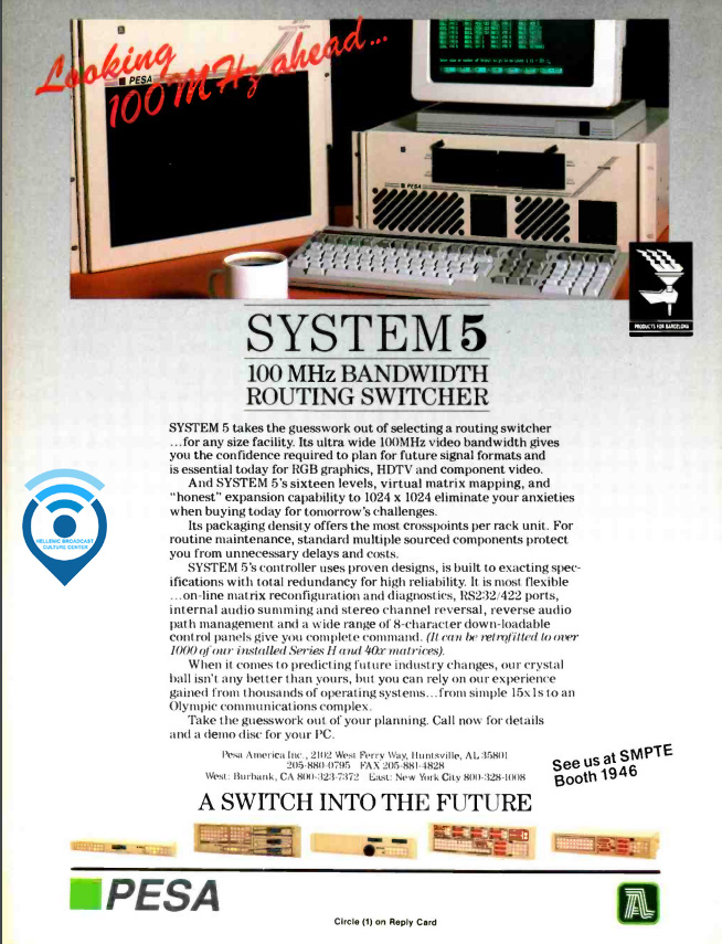 SYSTEM-5