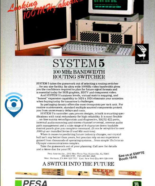 SYSTEM-5