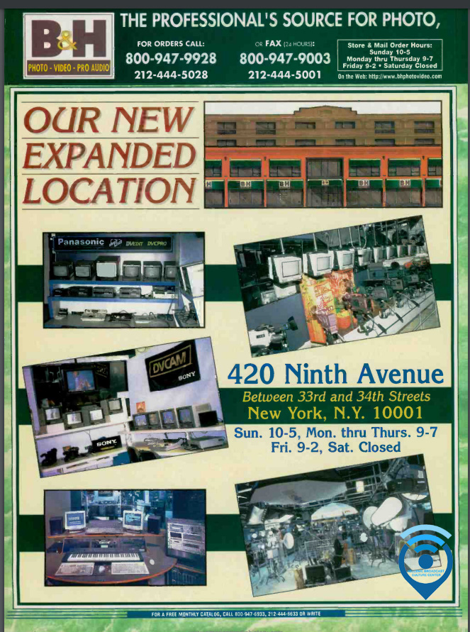 b-and-H-store-1998