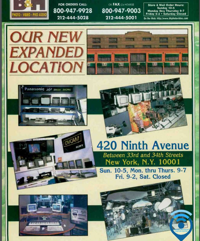 b-and-H-store-1998