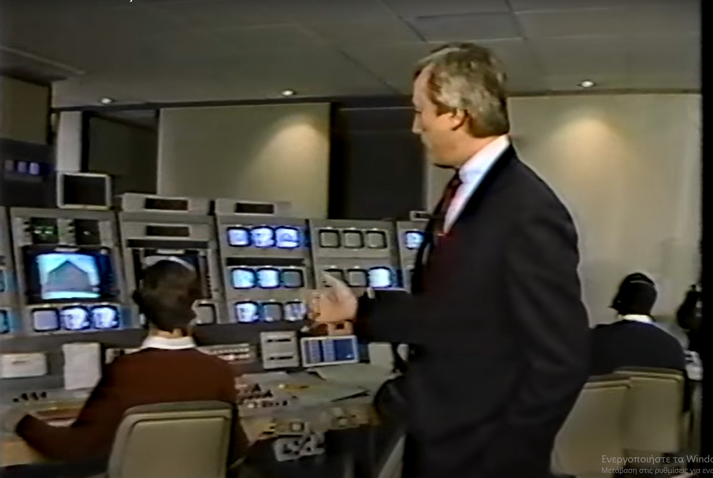 cnn-2