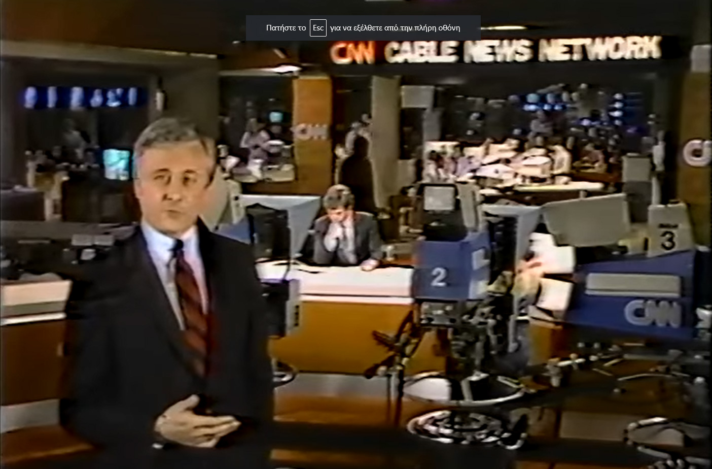 cnn