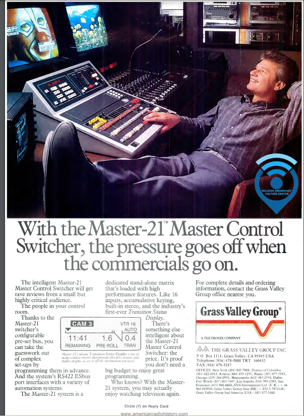 grass-valley-master21