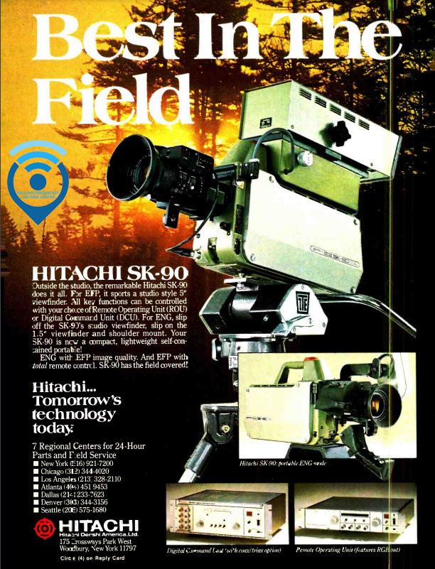 hitachi-sk90