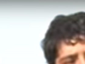 Το logo του Tele Time στο μικρόφωνο, μαζί με τους τοπικούς σταθμούς της Πάτρας Achaia και Super B