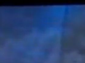 Το τηλεοπτικό πλατώ του Smile tv στις Σέρρες το 1994