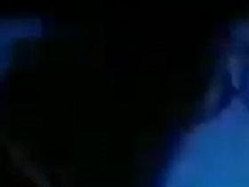 Computer graphics του Smile Channel Σερρών, ο Γιάννης Ματράκας