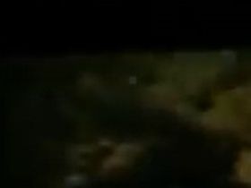 Ο λογότυπος του τηλεοπτικού σταθμού Smile Channel το 1994.