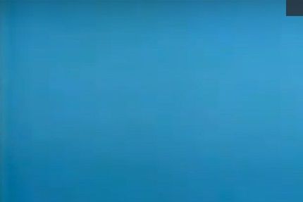 Ο ιδιοκτήτης του ΤΗΛΕΤΩΡΑ Γρηγόρης Μιχαλόπουλος, είχε δικές του εκπομπές (Αφύλακτη Διάβαση και Σε Εθνική Ευθεία) για εννιά χρόνια.
