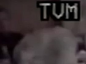 Από ρεπορτάζ του TV Μαγνησία διακρίνουμε το logo mic