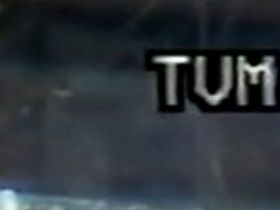 Απόκριες του 1991 στο TV Μαγνησία