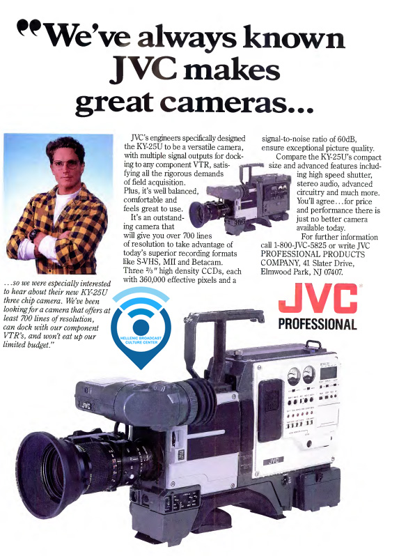 jvc-ky-25