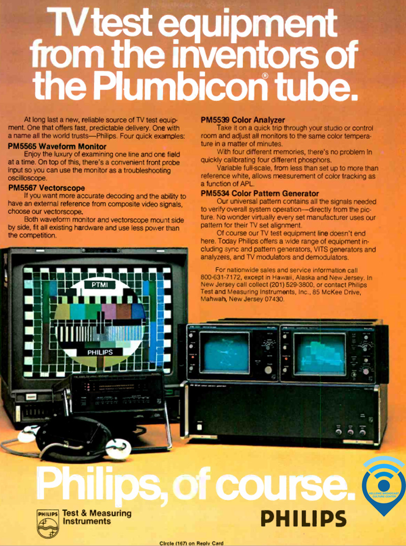 philips-tv-test