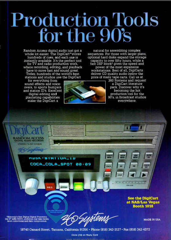 prodactions-tools-90s
