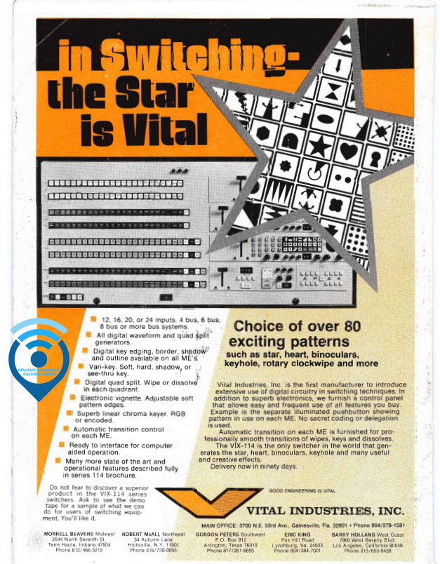 vital-industries